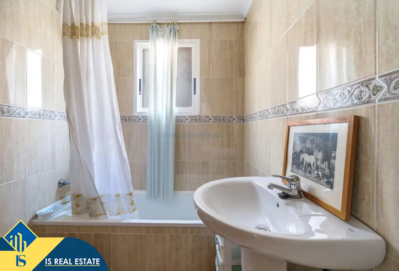 Apartament amb ascensor en venda a Playa de los Locos, imagen 11
