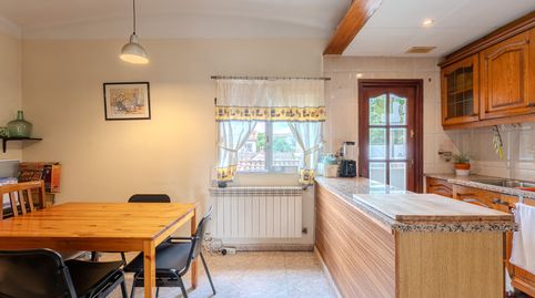 Foto 4 de Piso en venta en Sant Narcís, Girona Capital
