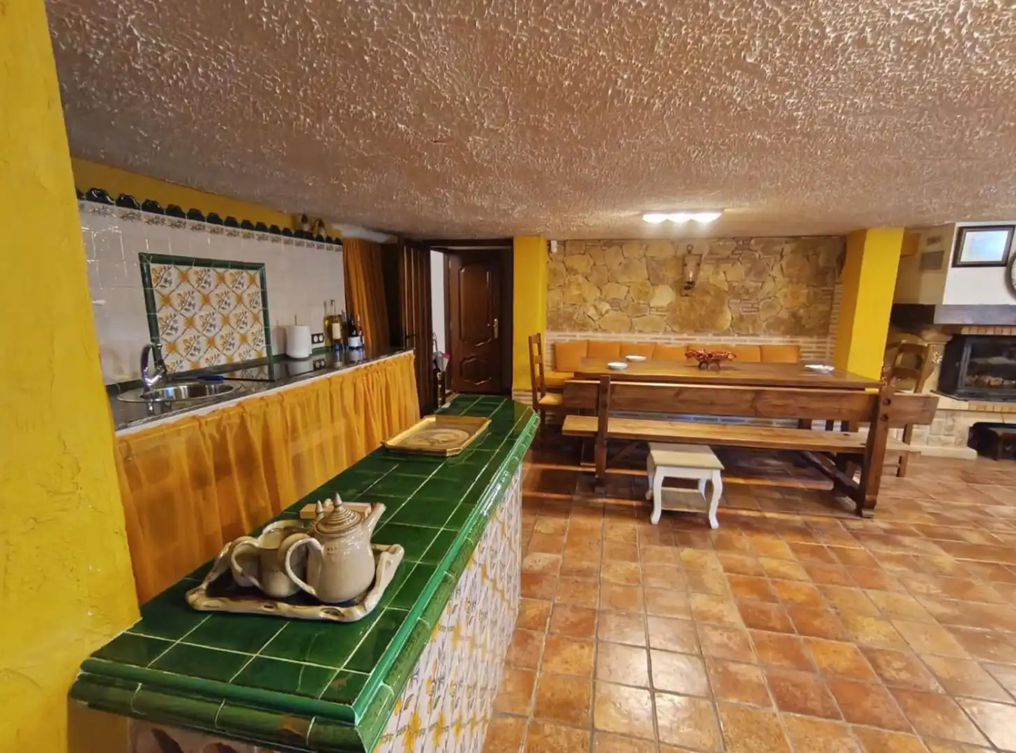 Xalet en venda a Mozárbez, imagen 51
