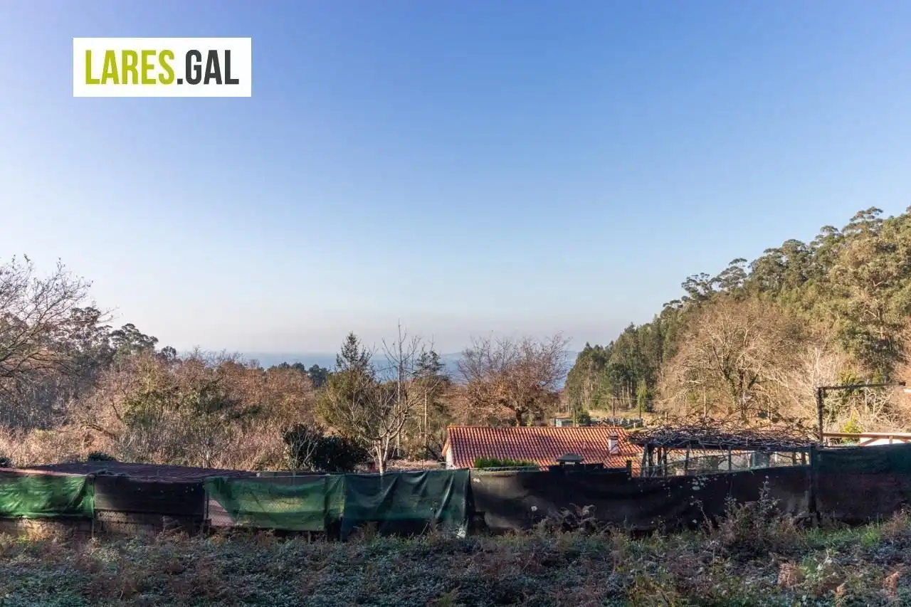 Terreno rustico in vendita a Lugar Montemogos, imagen 10