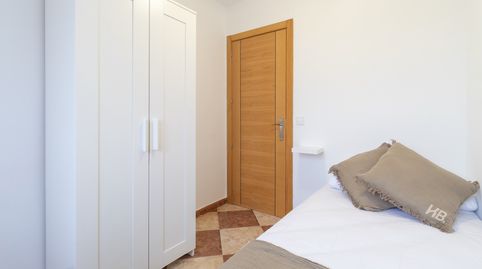 Photo 3 of Room in Calle Zaragoza, 13, Juan de la Cierva, Getafe