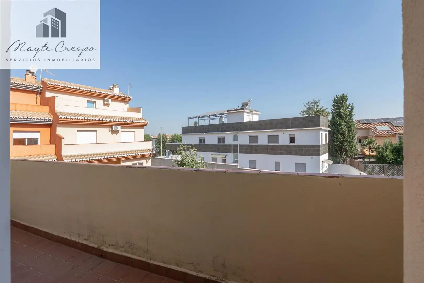 Casa con piscina en venta en Calle LANZAROTE, imagen 53