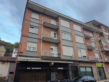 Wohnung zum Verkauf in Collanzo - CR GENERAL