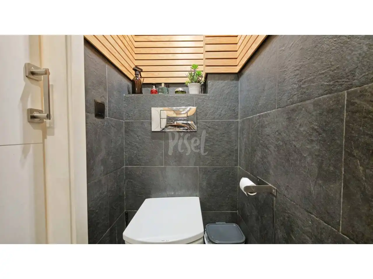 Dúplex con terraza en venta en Calle Raval Santa Anna, imagen 10
