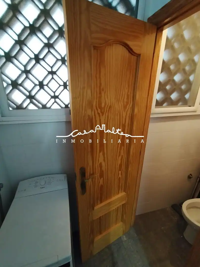 Piso con ascensor en venta en Altea ciudad, imagen 24