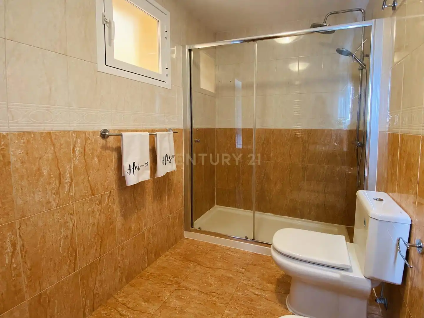 Apartament amb piscina en venda a Almerimar, imagen 28