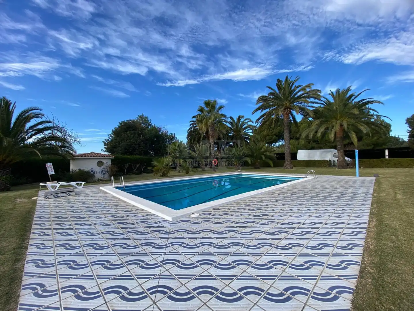 Wohnung zum Verkauf in Vilafortuny Platja