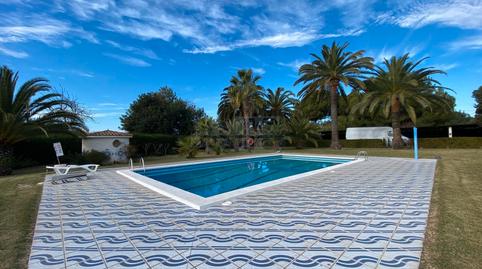 Foto 3 von Wohnung zum Verkauf in Vilafortuny Platja, Cambrils