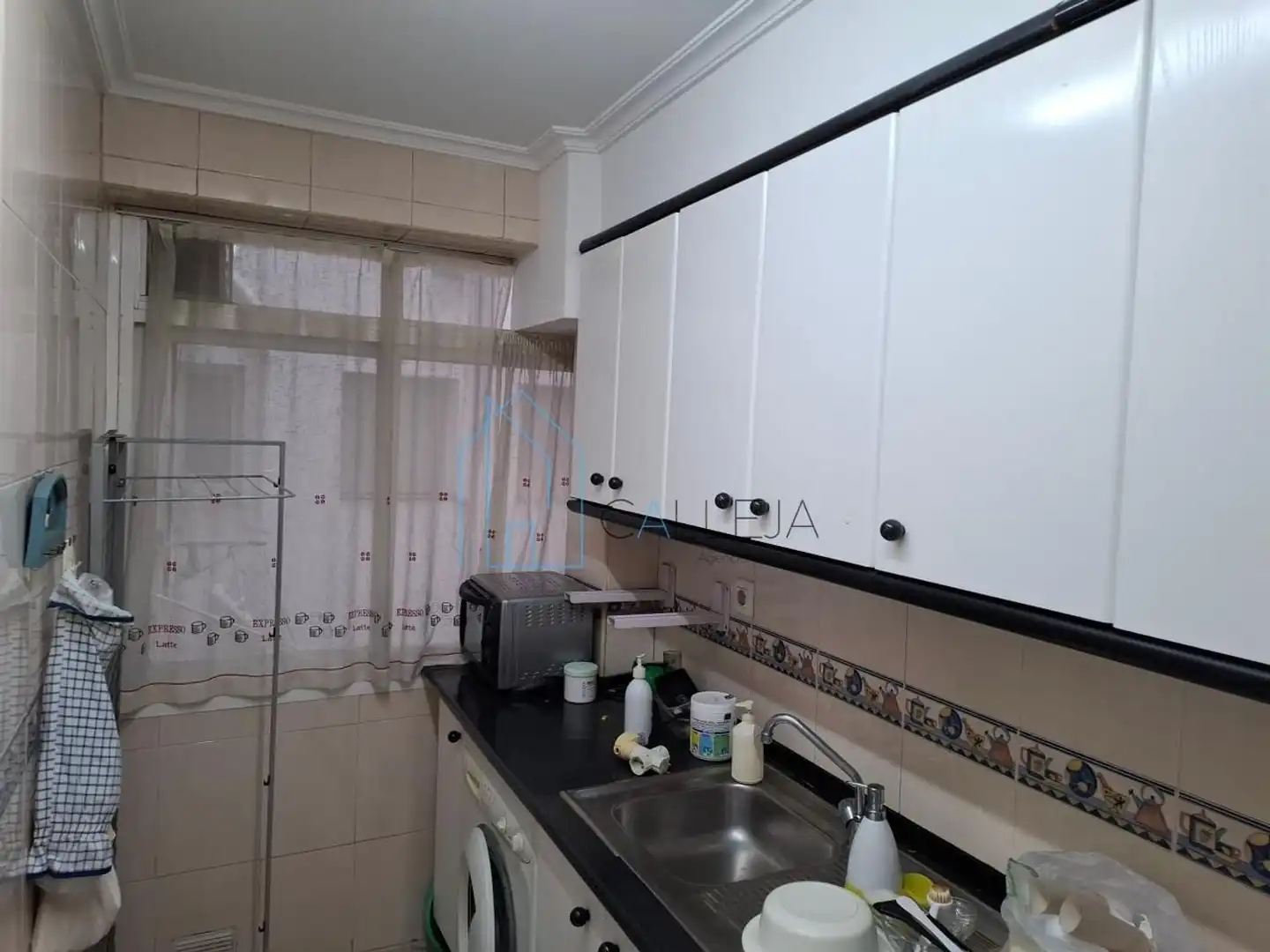 Appartement avec ascenseur à vendre à Centro, imagen 5