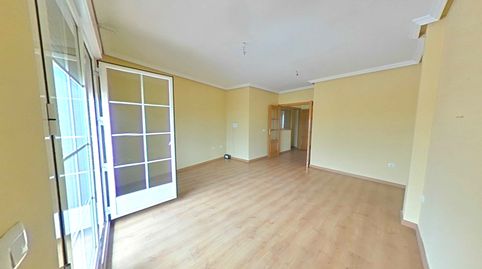 Foto 5 von Wohnung zum Verkauf in Juan Carlos I, Tomelloso, Ciudad Real