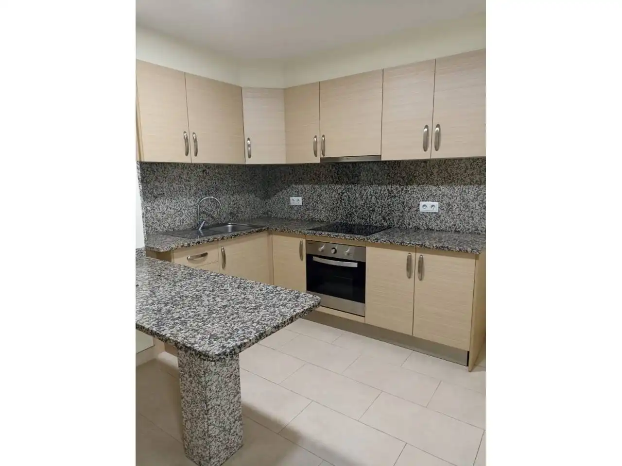 Casa a schiera in vendita a Olot, imagen 2