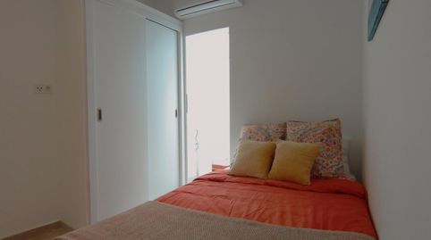 Photo 2 of Study for rent in Pradolongo, Madrid Capital