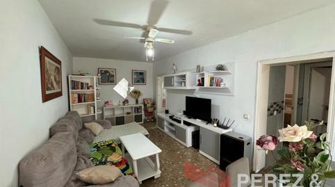 Photo 3 of Flat for sale in Barriada San Francisco B, 1d, Palma del Río, Córdoba