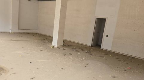 Photo 4 of Premises for rent in Plaza Comte Guifré, Barri del Centre, Terrassa