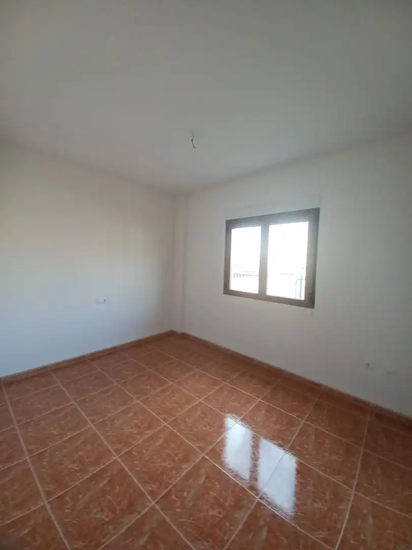 Duplex in vendita a El Pinós / Pinoso, imagen 20