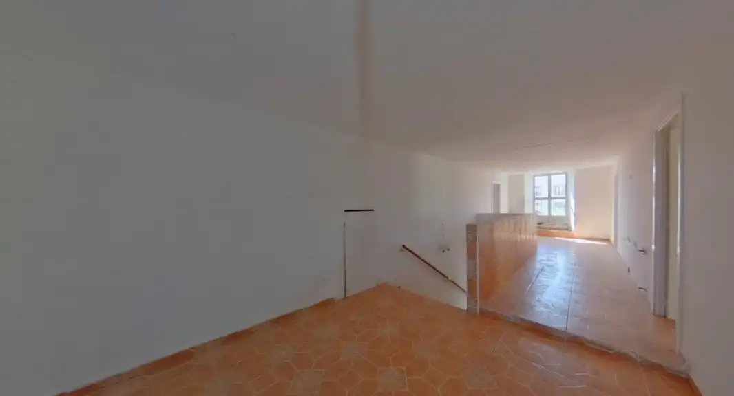 Casa o chalet en venta en Camino Alcolea del pinar, Alcolea del Pinar