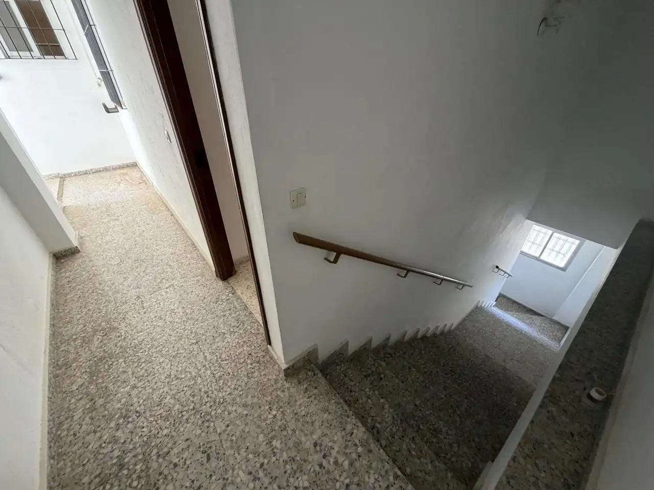 Casa o chalet en venta en Málaga con Trastero