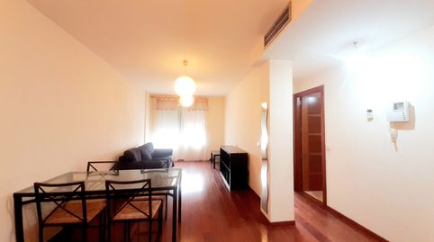 SE VENDE BONITO PISO EN ARCHENA