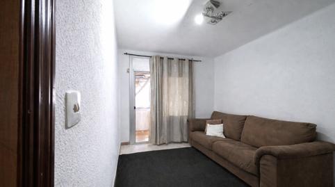 Photo 4 of Flat for sale in Carrer de Mossèn Andreu, La Gavarra, Cornellà de Llobregat