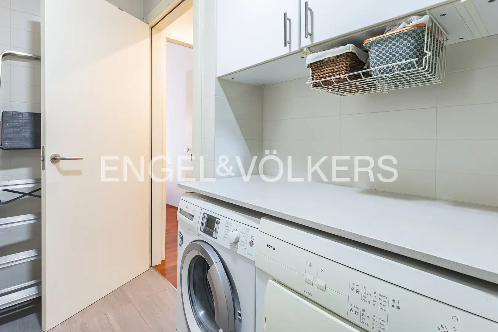 Casa con terrazza in vendita a Alella, imagen 25