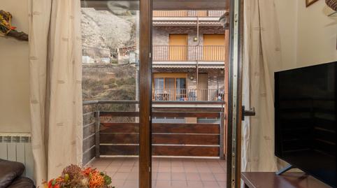 Photo 5 of Flat for sale in El Pont de Suert, Lleida