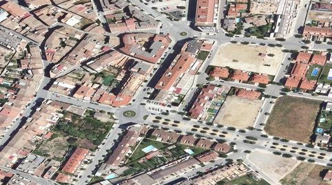 Foto 2 de Casa o xalet en venda a Avenida Lleida, Torrefarrera, Lleida