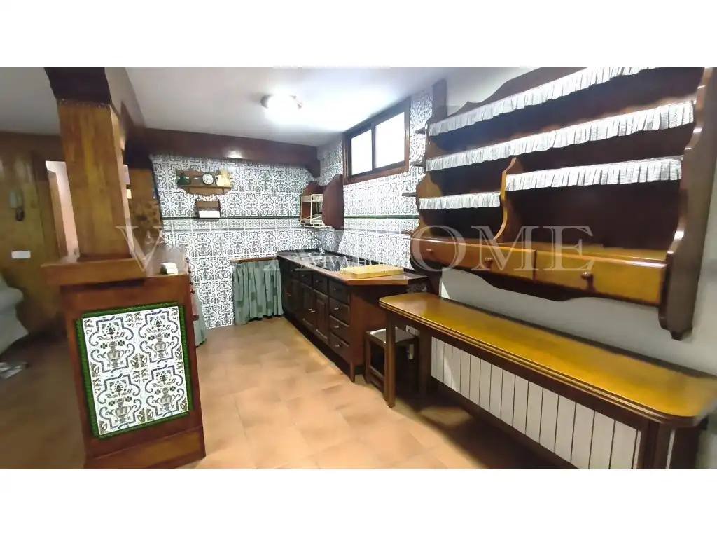 Villa in vendita a Loeches, imagen 20