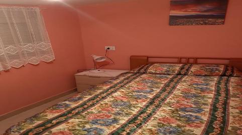 Foto 5 de Casa o xalet en venda a El Cubo de Tierra del Vino  , Zamora