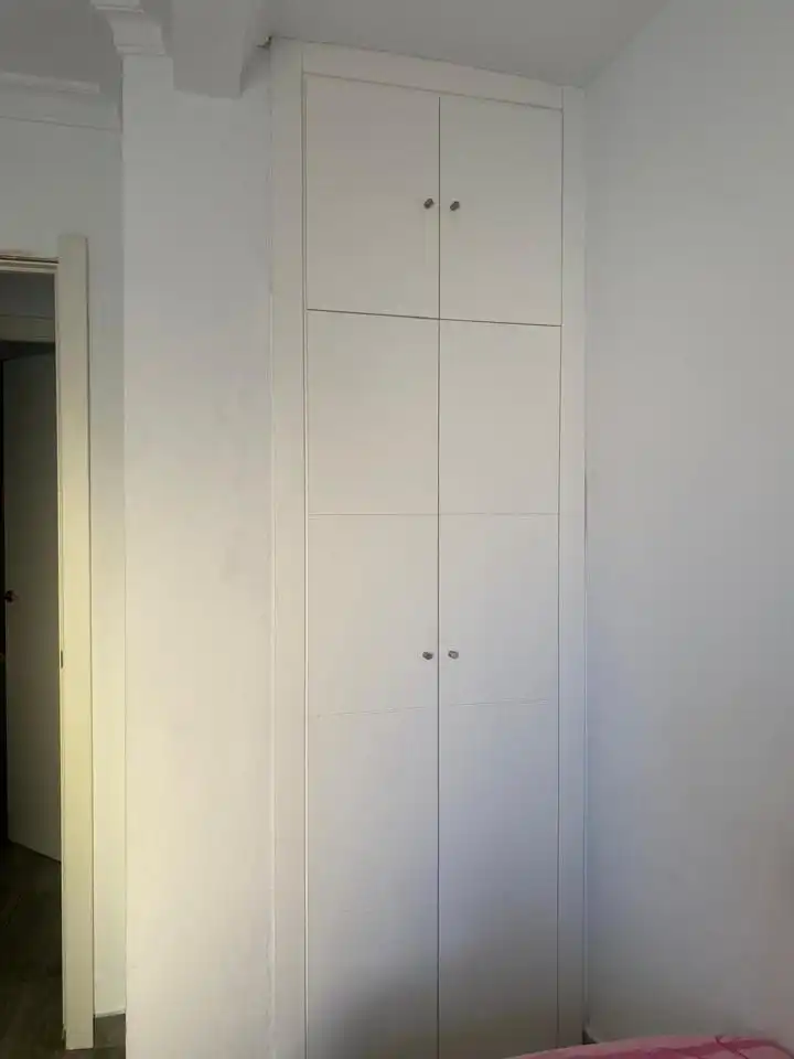 Habitación de Piso en venta en Dos Hermanas con Aire acondicionado y Terraza