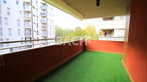 Foto 2 de Pis en venda a Pellaire Dulcet, 13, Estadi - Santa Anna, Barcelona