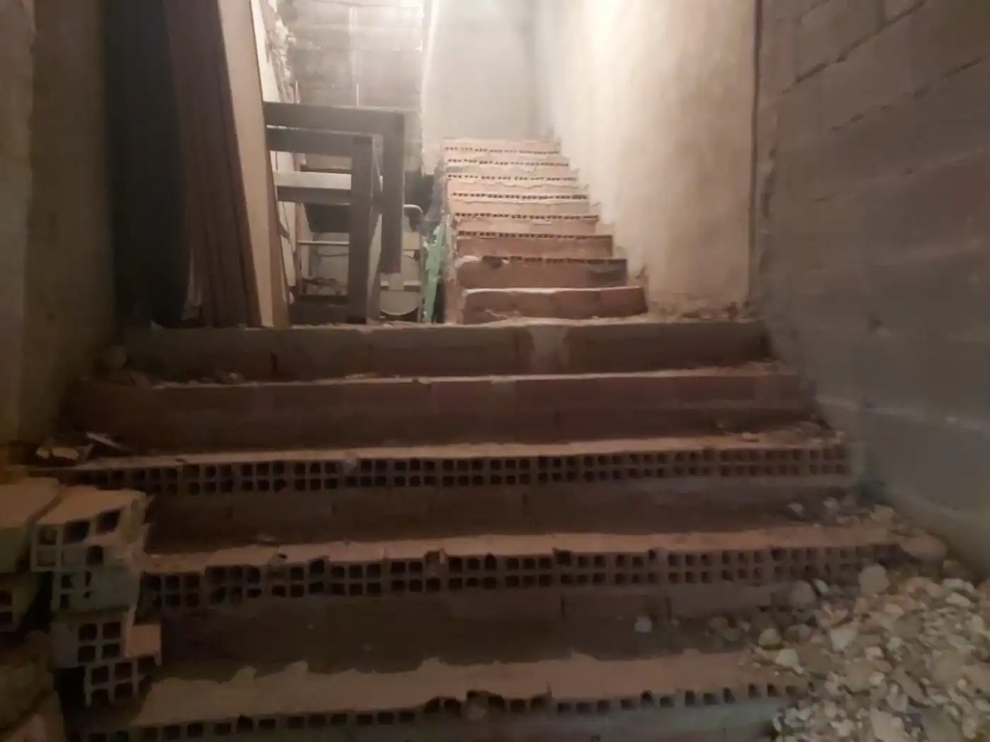 Appartamento in vendita a Calle HERMANOS KENEDY, imagen 13