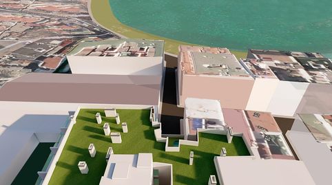 Foto 2 von Wohnung zum Verkauf in Calle Calle del Molino, 5, Arguineguín, Mogán