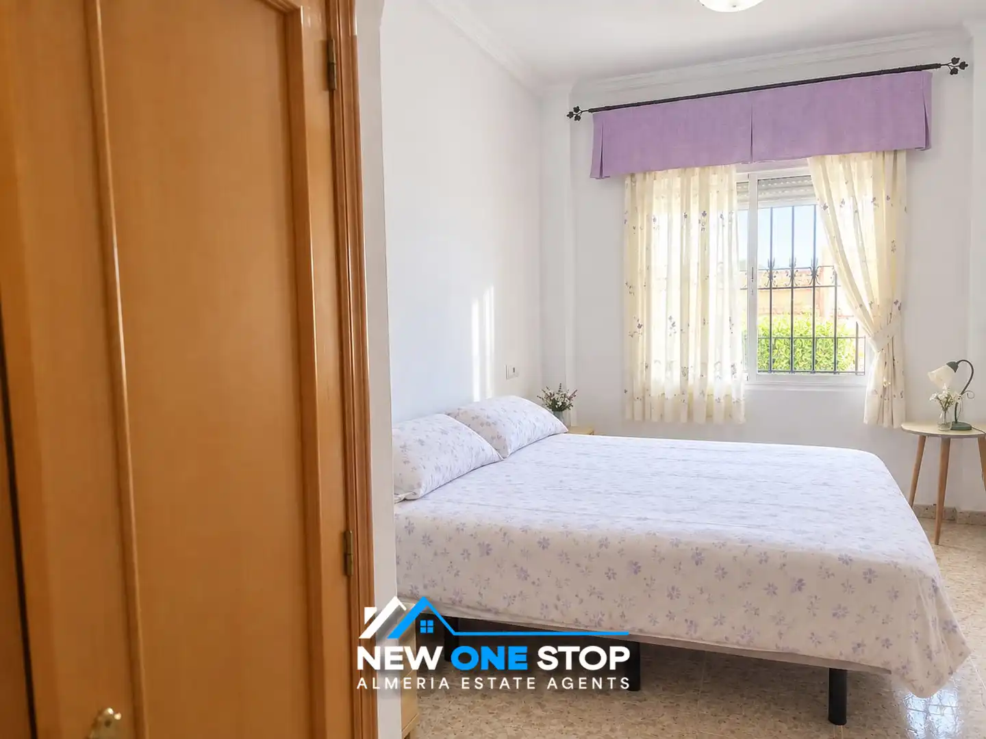 Apartamento con terraza en venta en Calle Baria, imagen 24