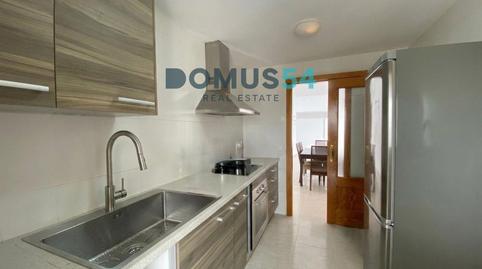 Photo 4 of Flat for rent in Sa Pobla, Illes Balears