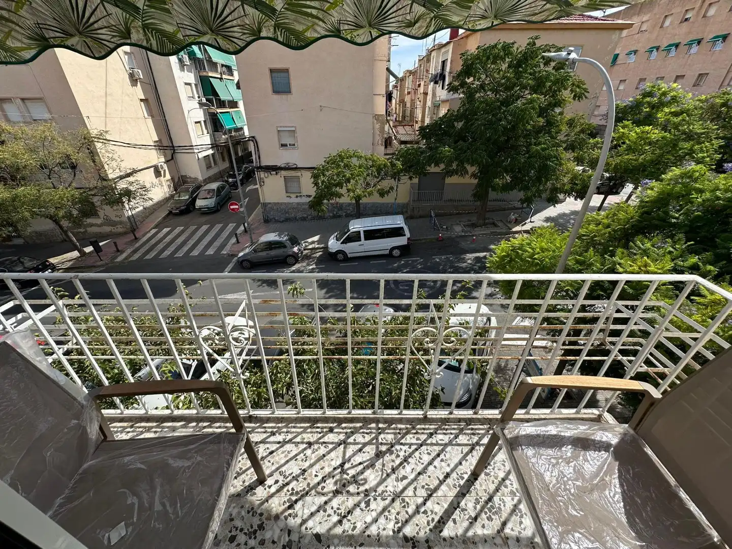 Wohnung zum Verkauf in VICTORIANO XIMENEZ COUDER, Ciudad de Asís