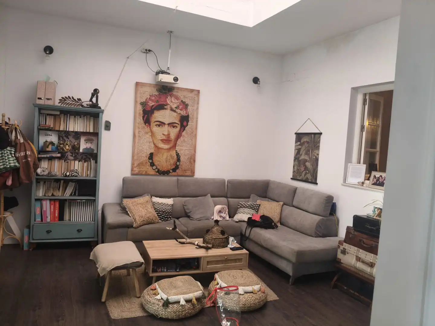 Casa en venda a Centro, imagen 21