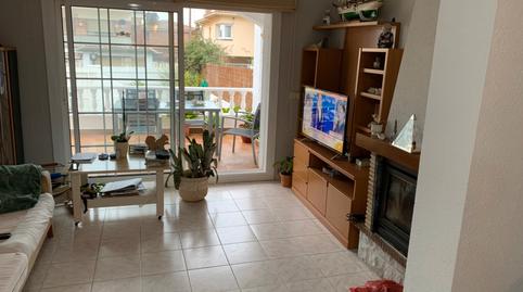 Photo 3 of Single-family semi-detached for sale in Carrer D'ilerda, Clarà, Torredembarra