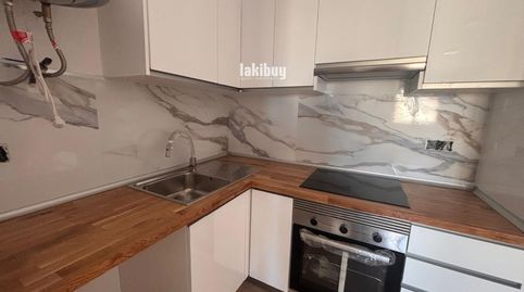 Foto 4 von Wohnung zur Miete in Lleida B, Bellpuig, Lleida