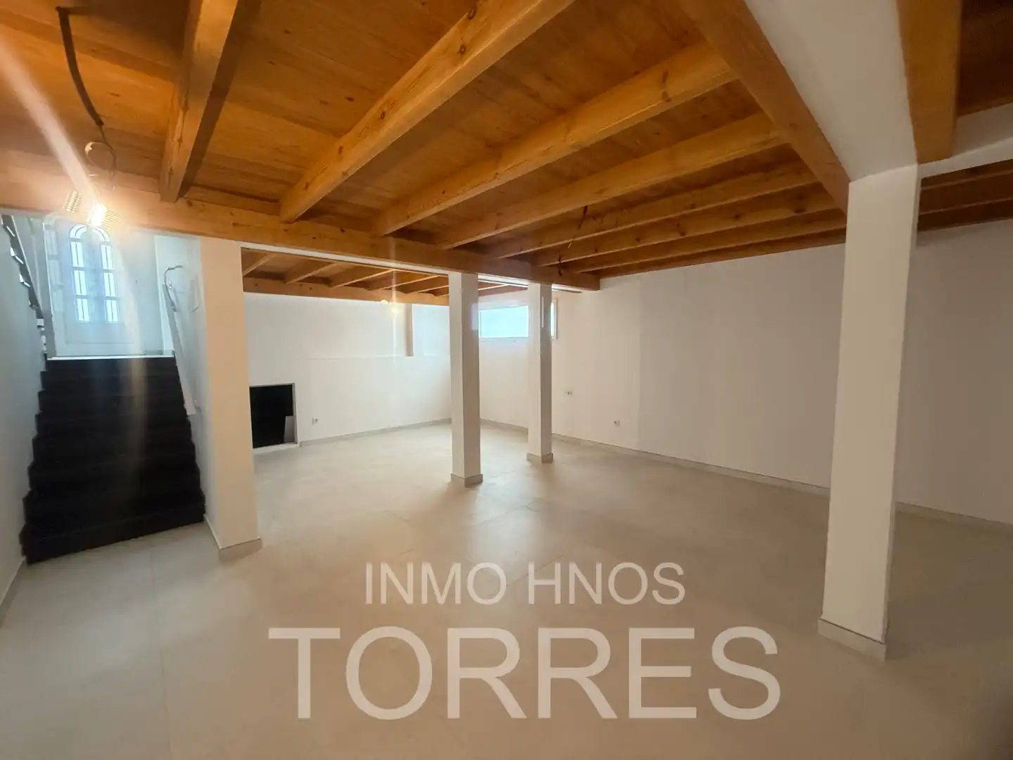 Villa mit Terrasse zum Verkauf in Vía Po Polígono 7, imagen 48