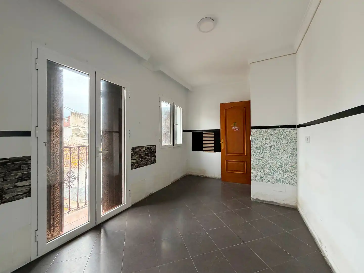 Adosado en venta en Calle Pozo Almecin 12, imagen 23