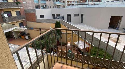 Foto 5 de Planta baja en venta en Carrer de la Comtessa Dolça, Tàrrega, Lleida
