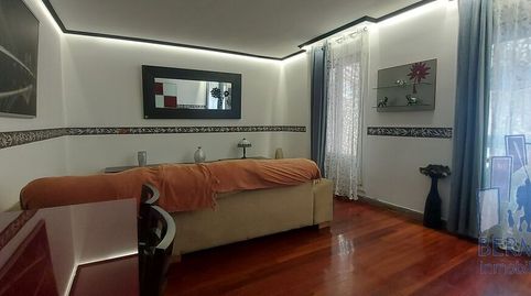 Foto 3 de Pis en venda a Zubiaur-tar Kepa Kalea, Bermeo, Bizkaia