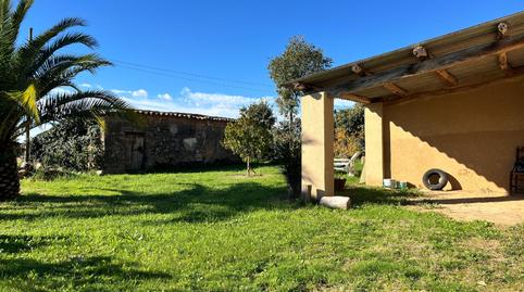 Foto 5 de Finca rústica en venta en Alquézar, Huesca