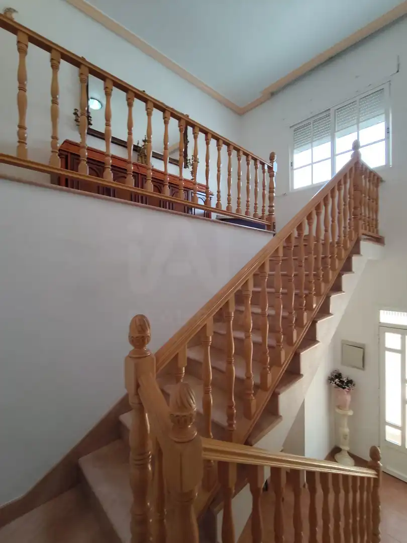 Casa rústica en venda a Pedanías Norte, imagen 33