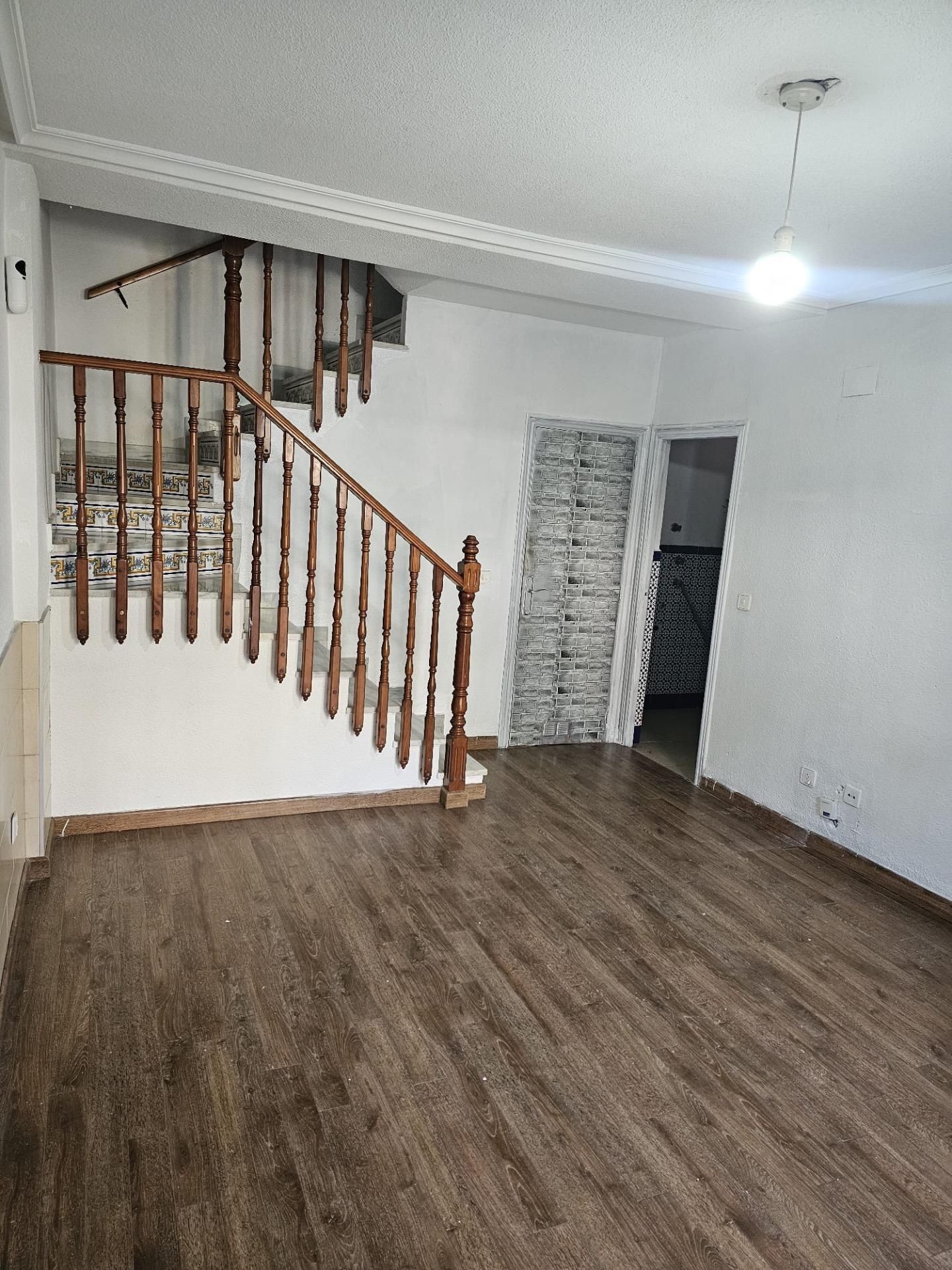 Casa adosada en venda a Gran Playa, Santa Pola ciudad