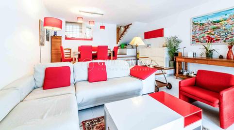 Photo 4 of House or chalet for sale in Vallpineda - Rocamar, Barcelona