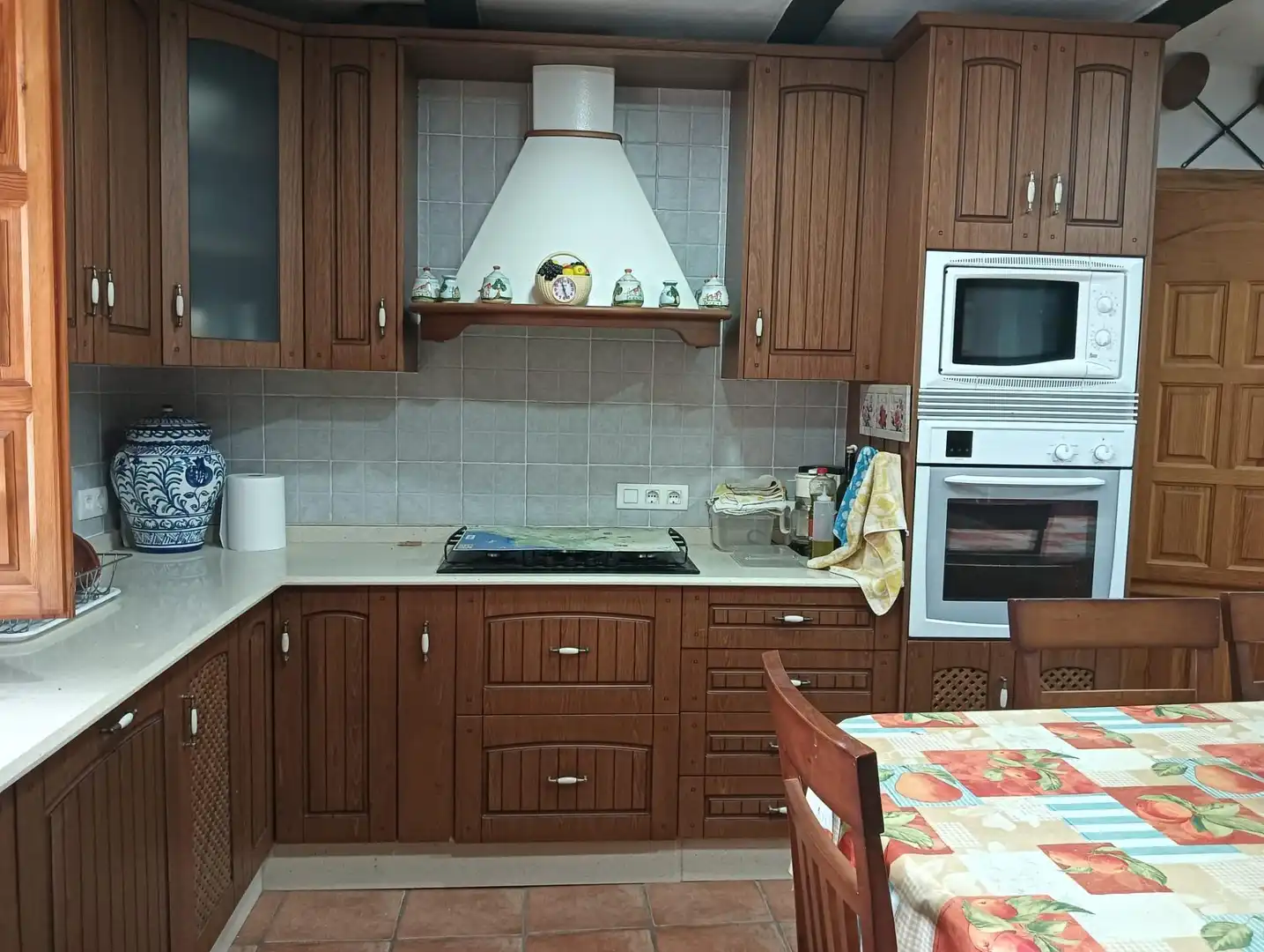 Casa en venda a Lorca Ciudad, imagen 25
