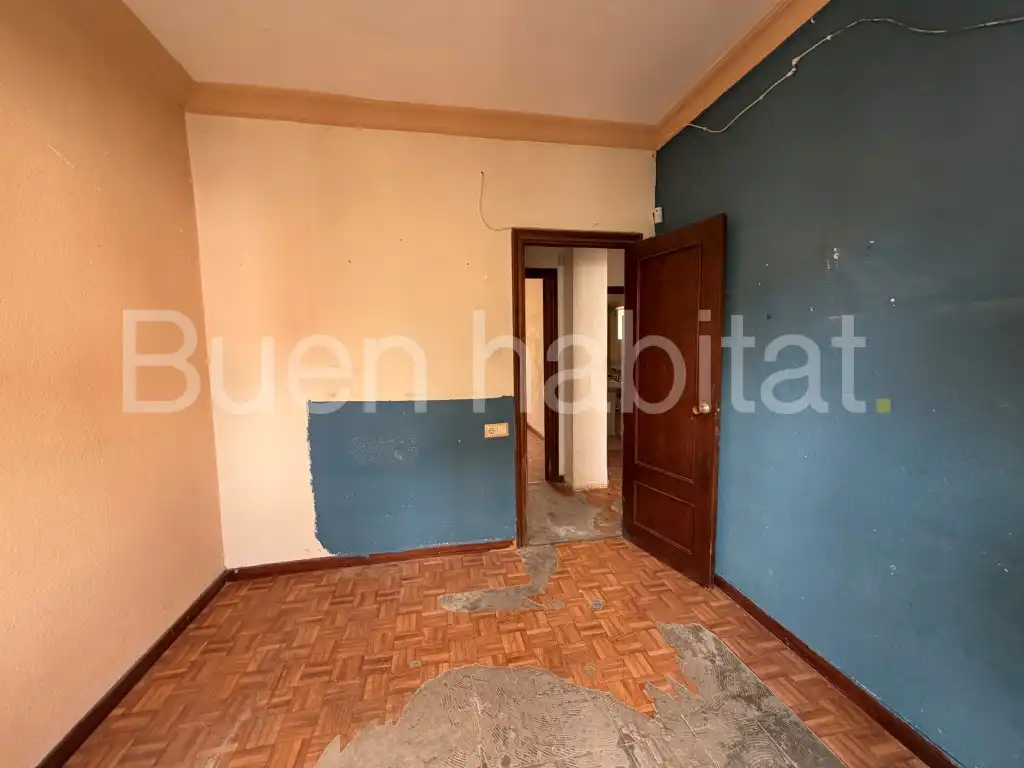 Piso en venta en Calle Pintor Pinazo, imagen 12