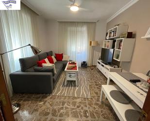 House or chalet for sale in Balazote