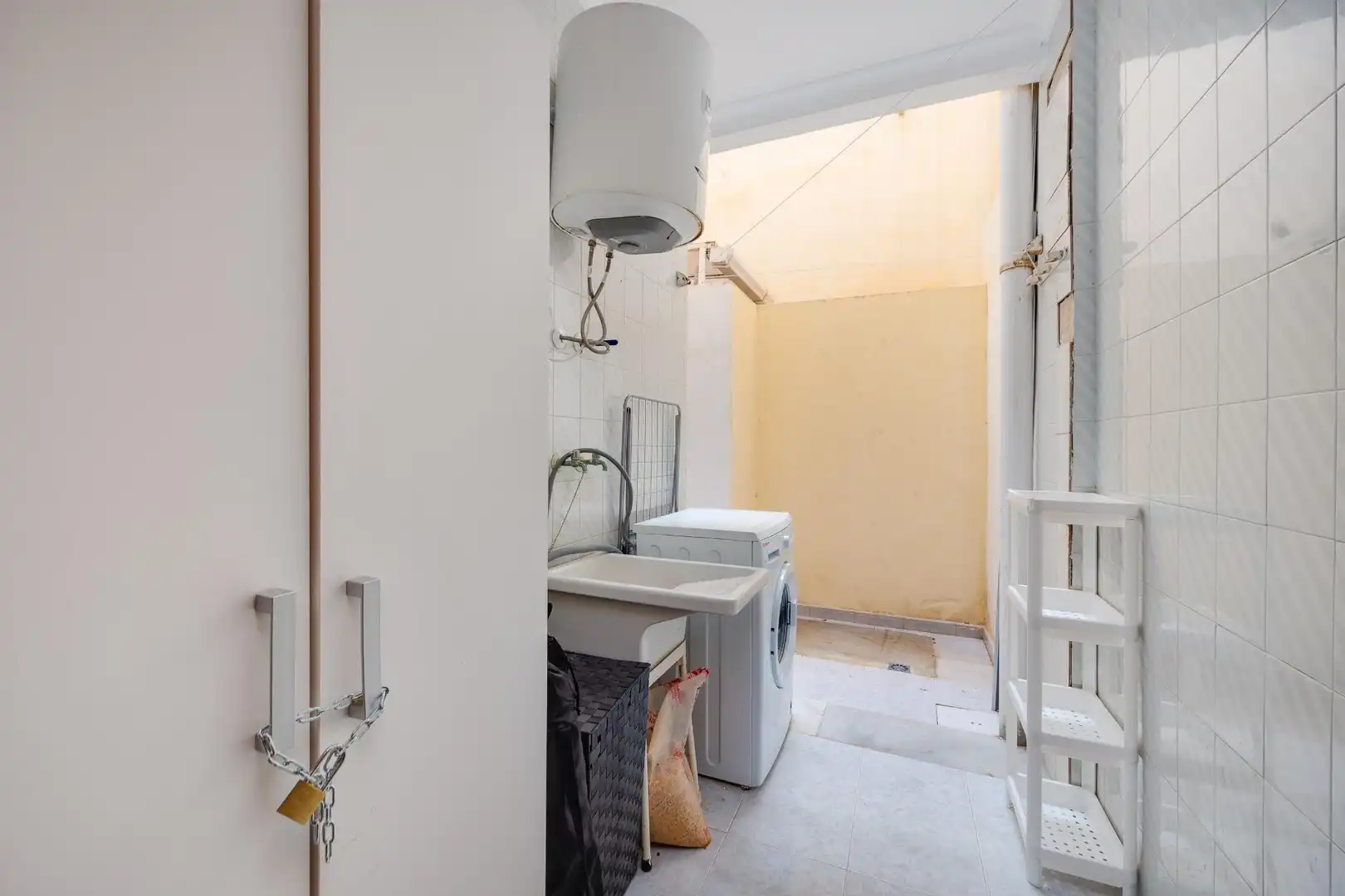 Apartment zum Verkauf in Playa del Cura, imagen 27